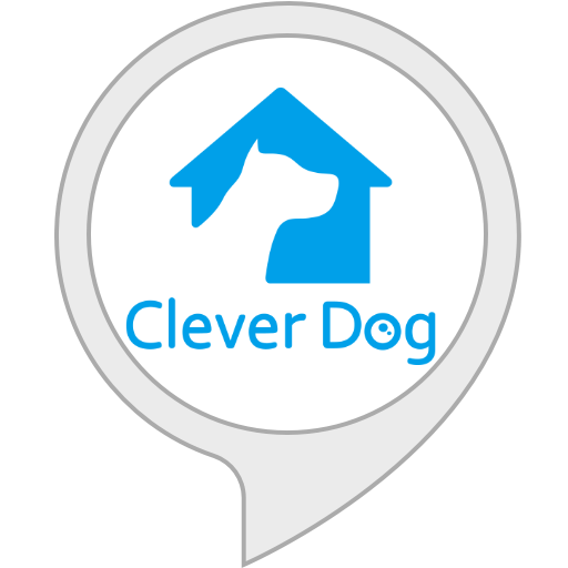 alexa-Clever Dog